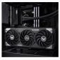 ASUS TUF Gaming GeForce RTX 5060 Ti 16 Go GDDR7 OC Edition