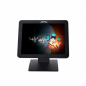 AVPos AVPos-T17 Moniteur tactile 17"