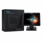 AVPos AVPos-T17 Moniteur tactile 17"