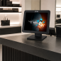 AVPos AVPos-T17 17" Touch Monitor