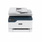 Xerox C235 color multifunction printer