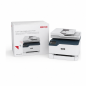 Xerox C235 color multifunction printer