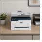 Xerox C235 imprimante multifonction couleur
