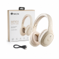NGS Artica Tempest Beige