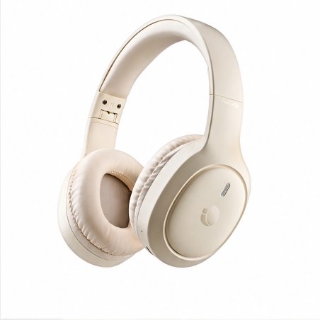 NGS Artica Tempest Beige