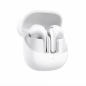 Xiaomi Buds 5 Bluetooth 5.4 Earbuds with Active Noise Cancellation, White