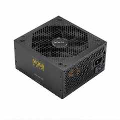Unykach Atilius 3.1 Black 850W Gold