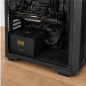 Unykach Atilius 3.1 Black 850W Gold