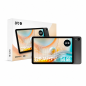 SPC Gravity 6 tablette 10,1" 4 Go 64 Go gris foncé