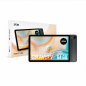 SPC Gravity 6 tablette 10,1" 4 Go 64 Go gris foncé