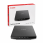 Canon CanoScan LiDE 300 scanner à plat