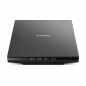 Canon CanoScan LiDE 300 flatbed scanner