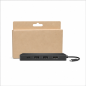 HP USB-C Travel Hub G3