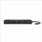 HP USB-C Travel Hub G3