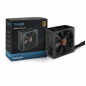 Tooq Helios Alimentation ATX 650W 80 Plus Bronze
