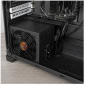 Tooq Helios ATX 650W 80 Plus Bronze Power Supply