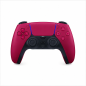 Manette sans fil Sony DualSense Volcanic Red