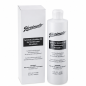 Huile pour destructeur Rexel 473 ml