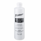 Huile pour destructeur Rexel 473 ml