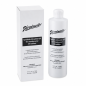 Huile pour destructeur Rexel 473 ml