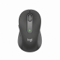 Logitech Signature M650 L souris sans fil