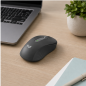 Logitech Signature M650 L wireless mouse