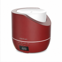 Cecotec PureAroma 500 Smart Garnet 500 ml