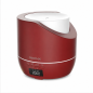 Cecotec PureAroma 500 Smart Garnet aromatherapy humidifier