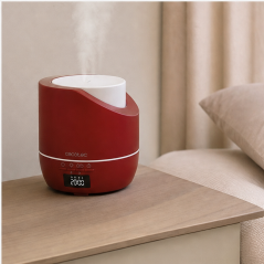 Cecotec PureAroma 500 Smart Garnet 500 ml