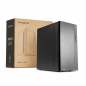 Tacens Anima ACX Black Mini Tower