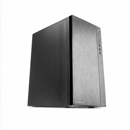 Tacens Anima ACX Mini tour noire