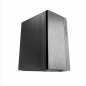 Tacens Anima ACX Black Mini Tower