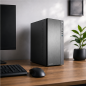 Tacens Anima ACX Black Mini Tower