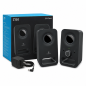 Logitech Z150 Haut-parleurs stéréo