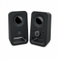 Logitech Z150 Haut-parleurs stéréo