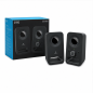 Logitech Z150 Haut-parleurs stéréo