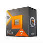 AMD Ryzen 7 7800X3D Desktop Processor