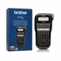 Brother PT-H110 portable electronic label maker