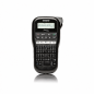 Brother PT-H110 rotulatrice électronique portable