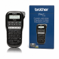 Brother PT-H110 rotulatrice électronique portable