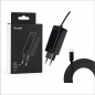 Chargeur portable Tooq GaN USB-C PD 100 W