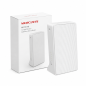 Routeur 4G LTE Mercusys MB130-4G AC1200