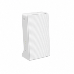 Routeur 4G LTE Mercusys MB130-4G AC1200