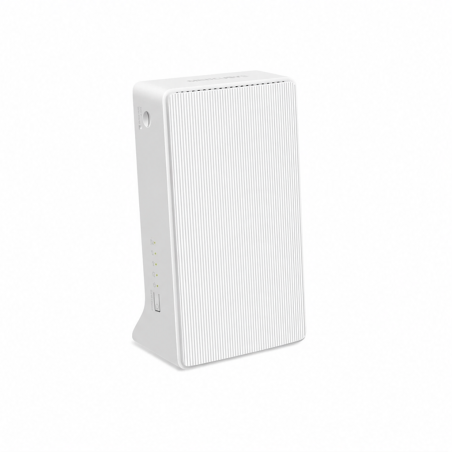 Routeur 4G LTE Mercusys MB130-4G AC1200