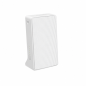 Mercusys MB130-4G AC1200 4G LTE Router