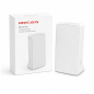 Mercusys MB130-4G AC1200 4G LTE Router