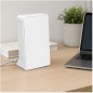 Routeur 4G LTE Mercusys MB130-4G AC1200