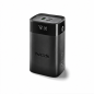 NGS TWIX20 Powerbank 20000 mAh 65 W Black