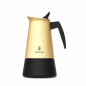 Cecotec Piccolina 200 cafetière italienne 2 tasses