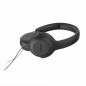 Philips casque audio supra-aural avec micro TAUH201BK